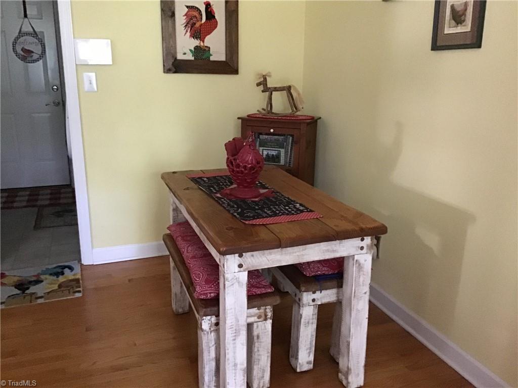 1890 Happy Hill Road Lexington, NC 27295 - Photo 15 of 35