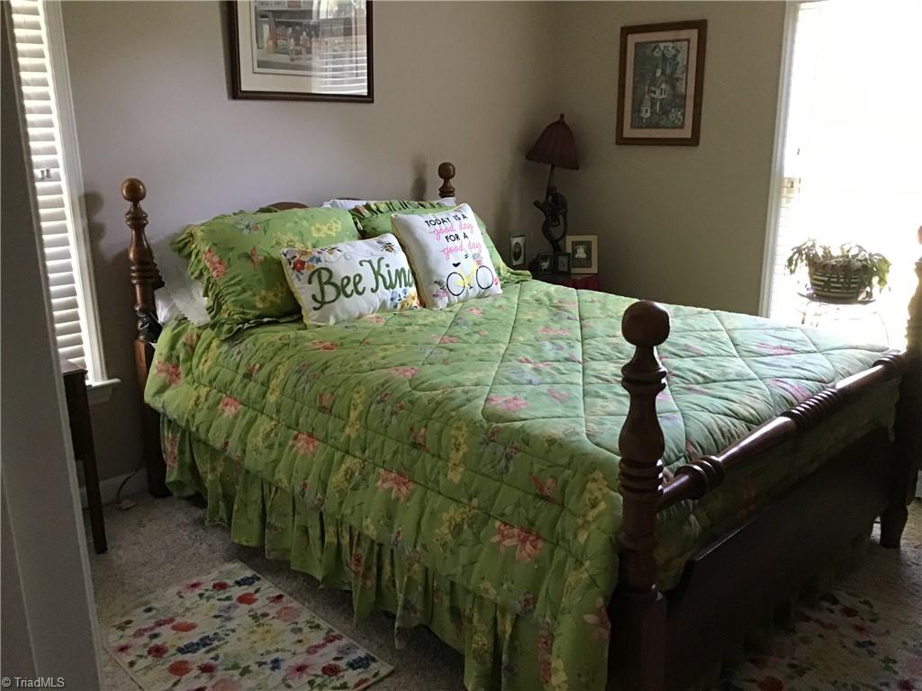 1890 Happy Hill Road Lexington, NC 27295 - Photo 19 of 35 pantry