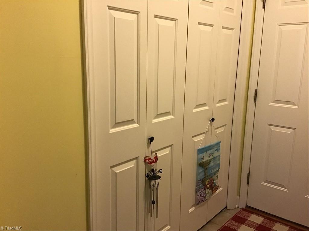 1890 Happy Hill Road Lexington, NC 27295 - Photo 20 of 35