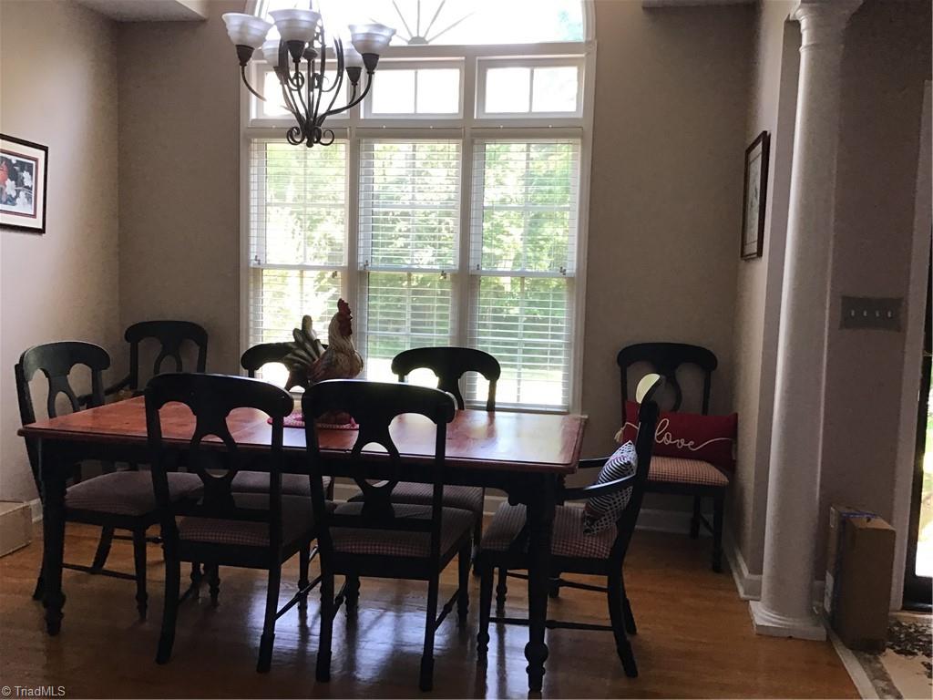 1890 Happy Hill Road Lexington, NC 27295 - Photo 22 of 35