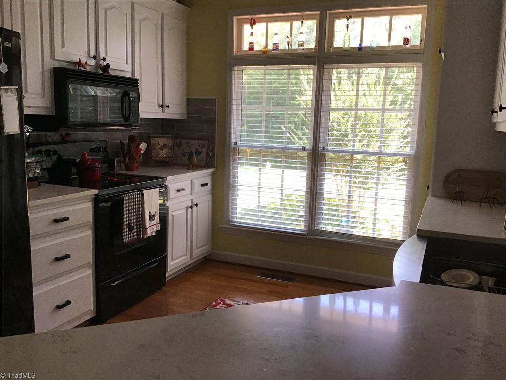 1890 Happy Hill Road Lexington, NC 27295 - Photo 24 of 35