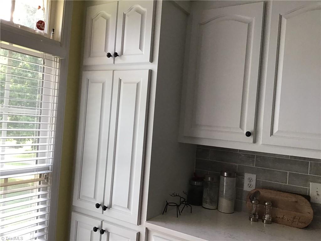 1890 Happy Hill Road Lexington, NC 27295 - Photo 28 of 35 quartz counter tops