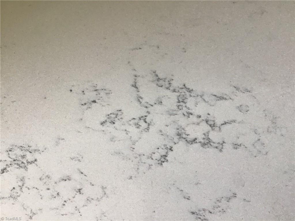 1890 Happy Hill Road Lexington, NC 27295 - Photo 29 of 35