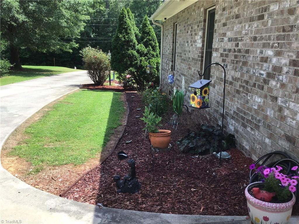 1890 Happy Hill Road Lexington, NC 27295 - Photo 31 of 35