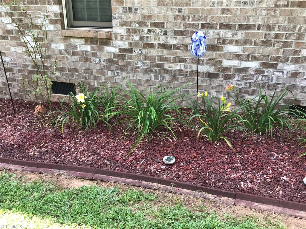 1890 Happy Hill Road Lexington, NC 27295 - Photo 32 of 35