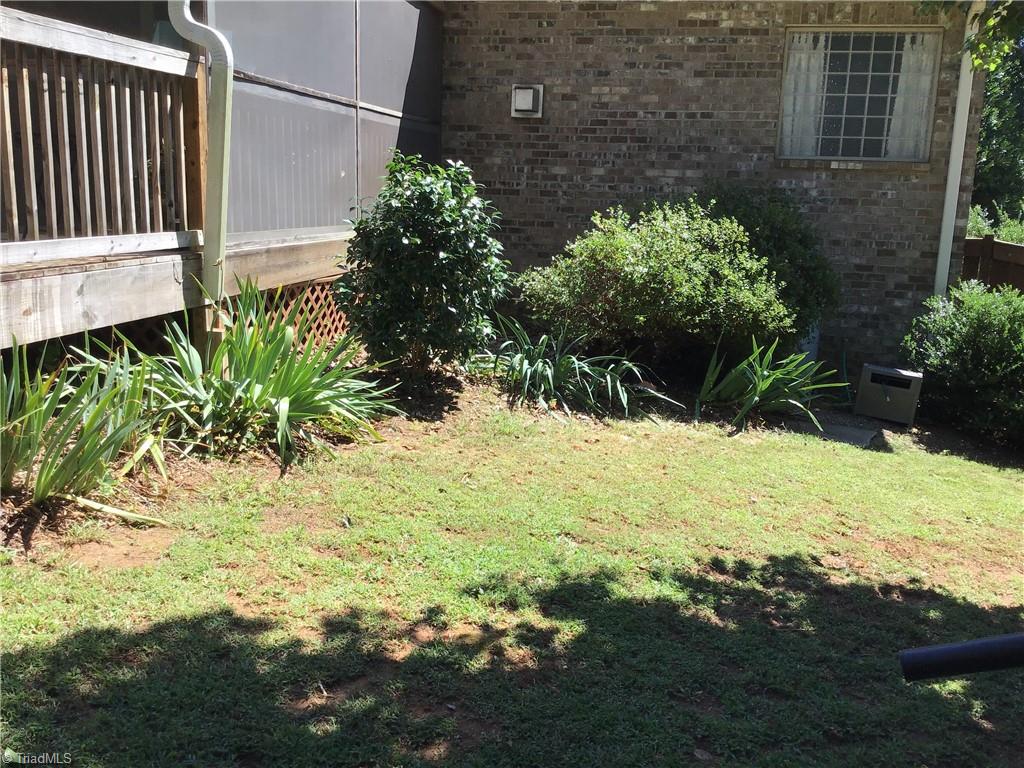 1890 Happy Hill Road Lexington, NC 27295 - Photo 34 of 35