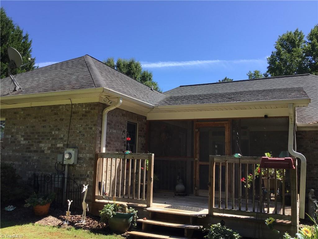 1890 Happy Hill Road Lexington, NC 27295 - Photo 35 of 35