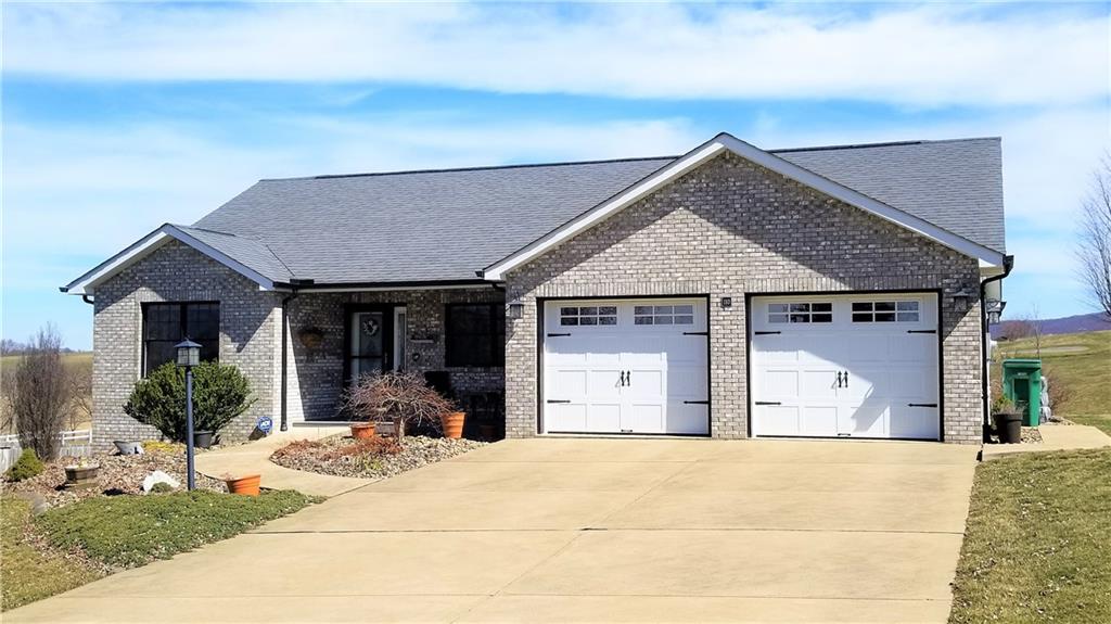 110 Lentz Road Latrobe, PA 15650 - Photo 1 of 25 Gallery Image 1