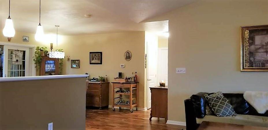 110 Lentz Road Latrobe, PA 15650 - Photo 11 of 25 Gallery Image 11