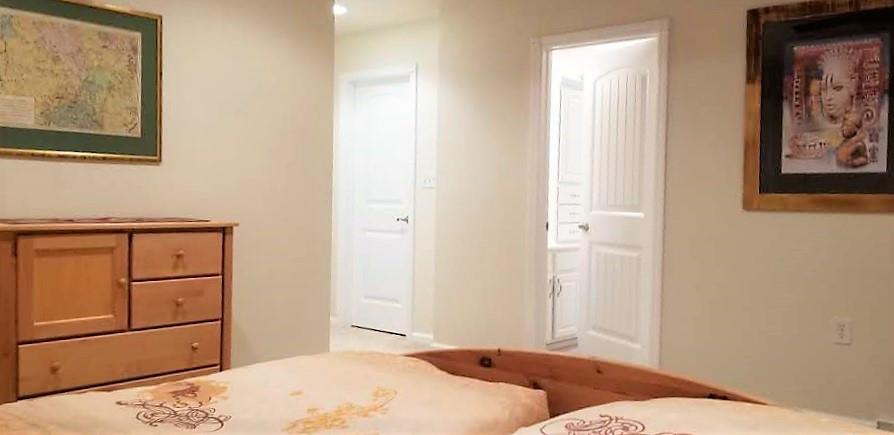 110 Lentz Road Latrobe, PA 15650 - Photo 14 of 25 Gallery Image 14