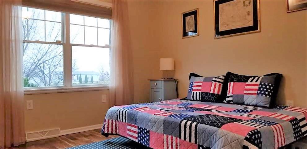 110 Lentz Road Latrobe, PA 15650 - Photo 15 of 25 Gallery Image 15