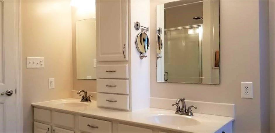 110 Lentz Road Latrobe, PA 15650 - Photo 17 of 25 Gallery Image 17