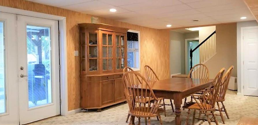 110 Lentz Road Latrobe, PA 15650 - Photo 18 of 25 Gallery Image 18