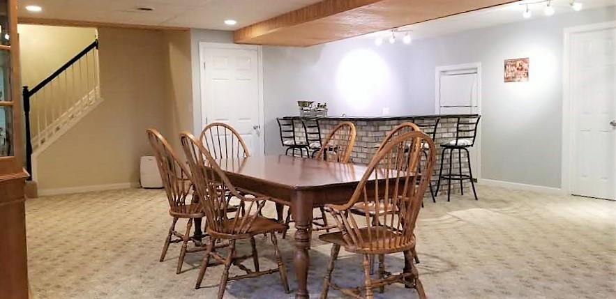 110 Lentz Road Latrobe, PA 15650 - Photo 19 of 25 Gallery Image 19
