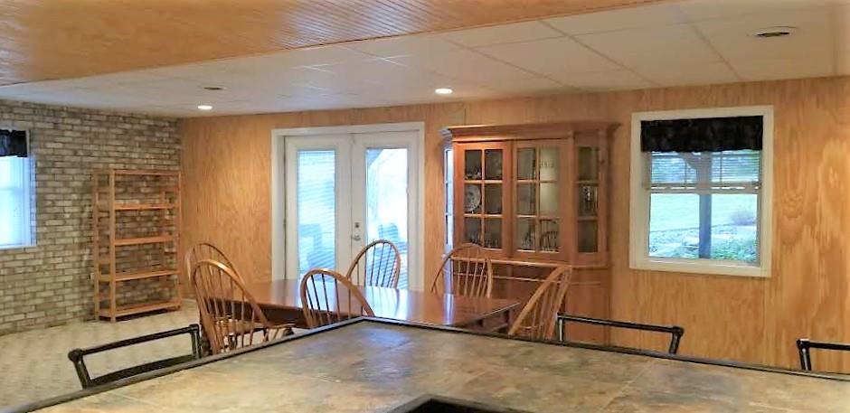 110 Lentz Road Latrobe, PA 15650 - Photo 20 of 25 Gallery Image 20