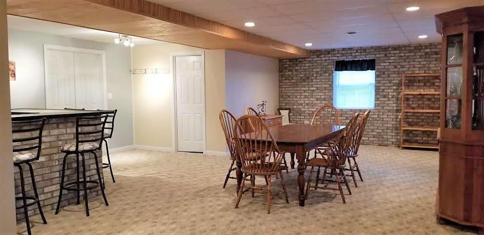 110 Lentz Road Latrobe, PA 15650 - Photo 21 of 25 Gallery Image 21
