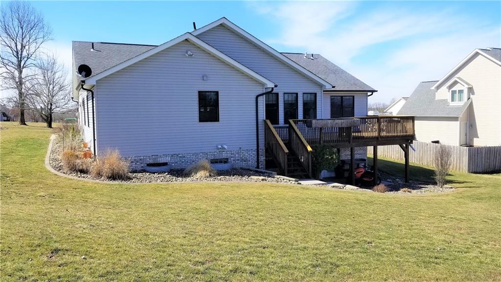 110 Lentz Road Latrobe, PA 15650 - Photo 23 of 25 Gallery Image 23
