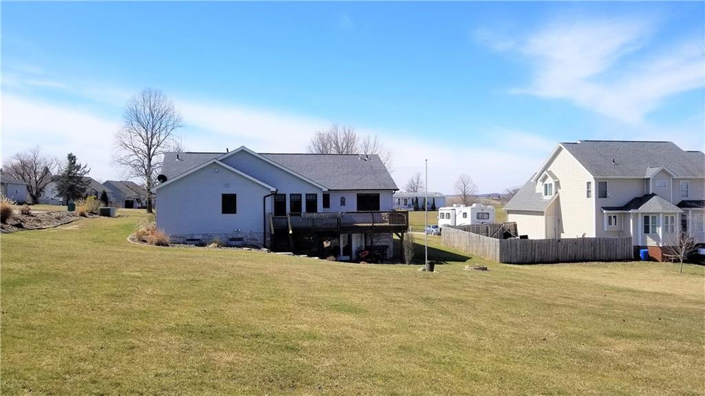 110 Lentz Road Latrobe, PA 15650 - Photo 24 of 25 Gallery Image 24