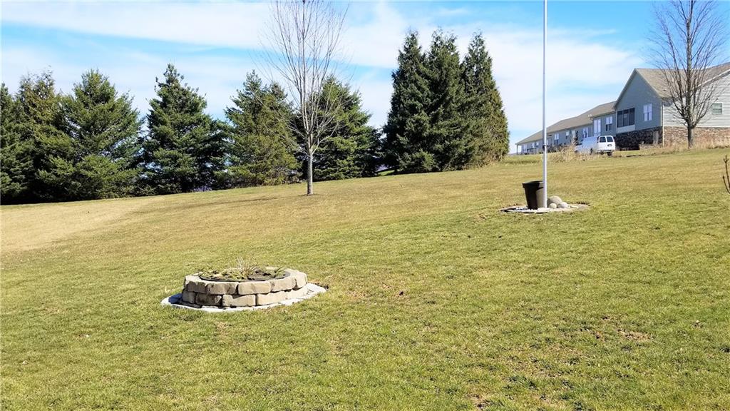 110 Lentz Road Latrobe, PA 15650 - Photo 25 of 25 Gallery Image 25