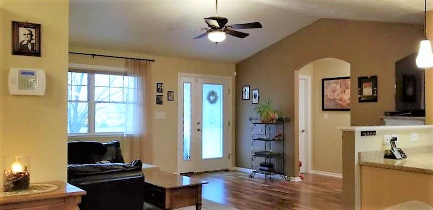 110 Lentz Road Latrobe, PA 15650 - Photo 4 of 25 Gallery Image 4