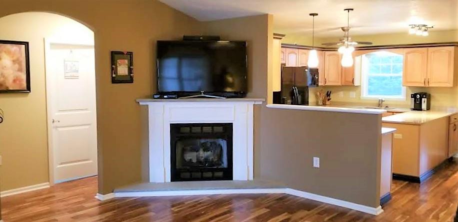 110 Lentz Road Latrobe, PA 15650 - Photo 5 of 25 Gallery Image 5