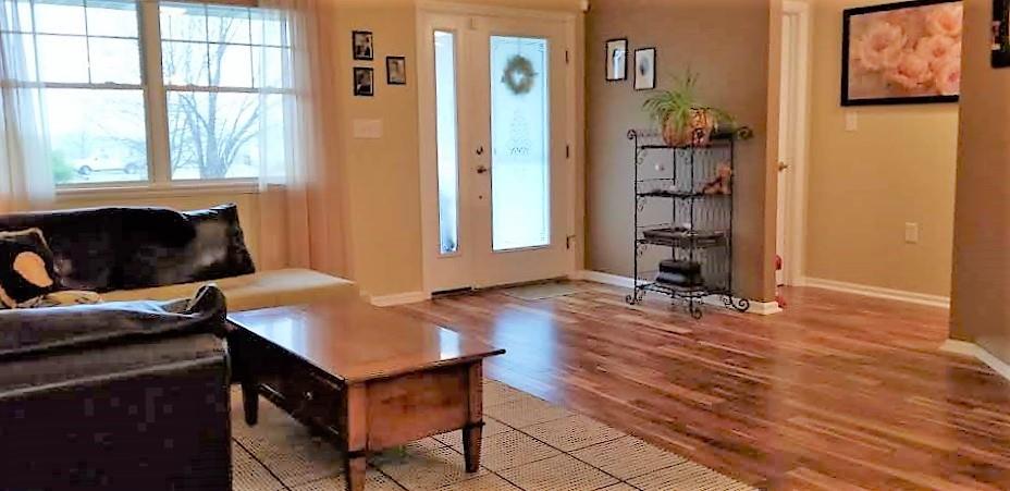 110 Lentz Road Latrobe, PA 15650 - Photo 6 of 25 Gallery Image 6