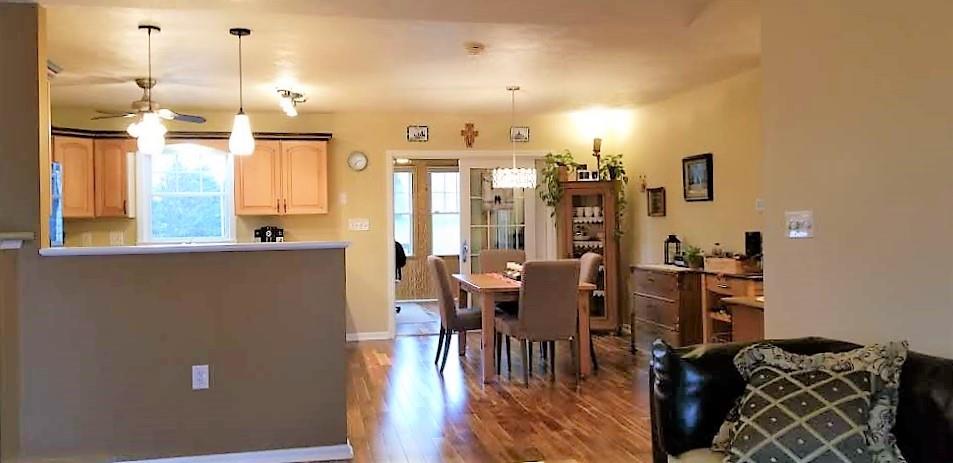 110 Lentz Road Latrobe, PA 15650 - Photo 7 of 25 Gallery Image 7
