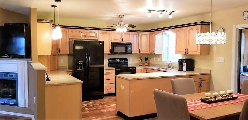 110 Lentz Road Latrobe, PA 15650 - Photo 8 of 25 Gallery Image 8