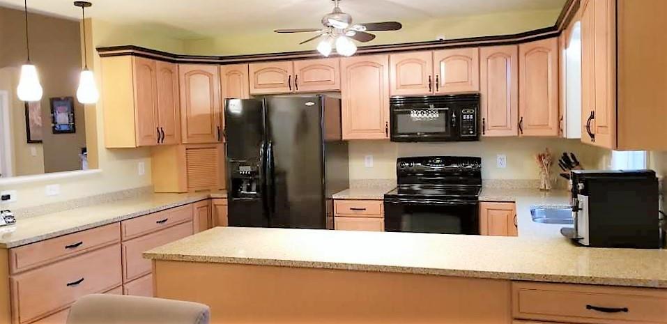 110 Lentz Road Latrobe, PA 15650 - Photo 9 of 25 Gallery Image 9