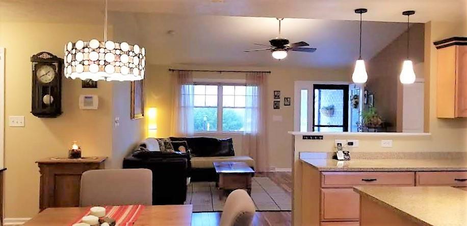 110 Lentz Road Latrobe, PA 15650 - Photo 10 of 25 Gallery Image 10