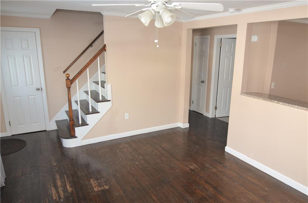71 Frances Street Portland, ME 04102 - Photo 9 of 27 Photo