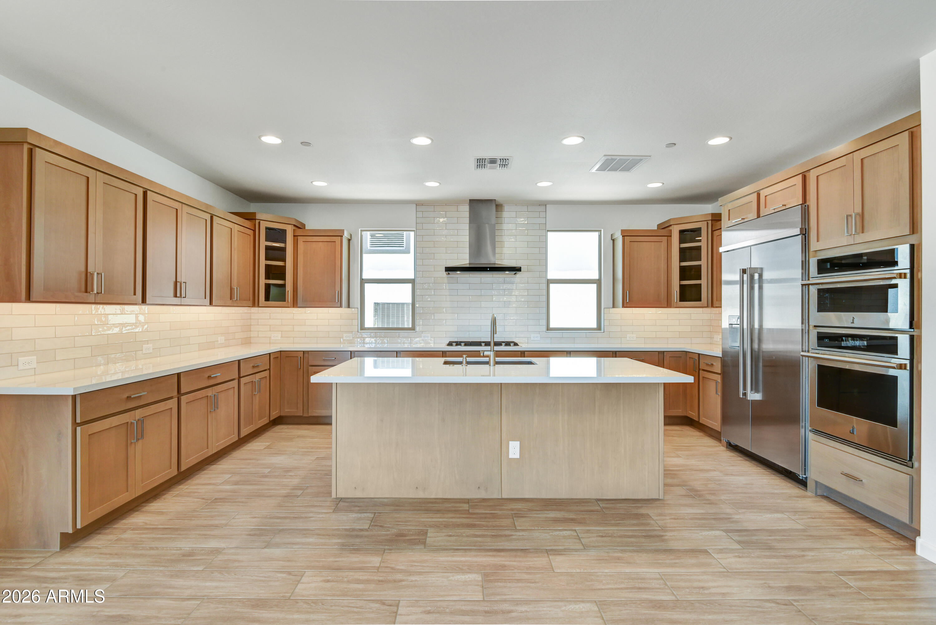 29660 North Juventino Way Rio Verde, AZ 85263 - Photo 12 of 55