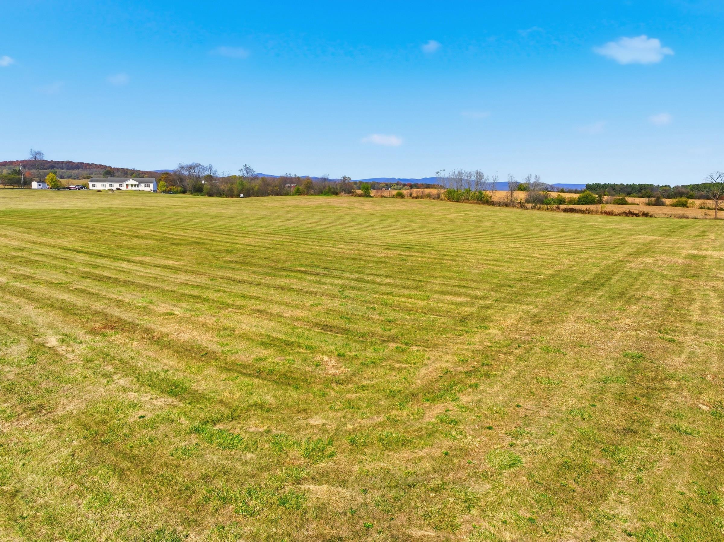 0 Bauserman Road Mount Jackson, VA 22842 - Photo 14 of 17 a view of an ocean