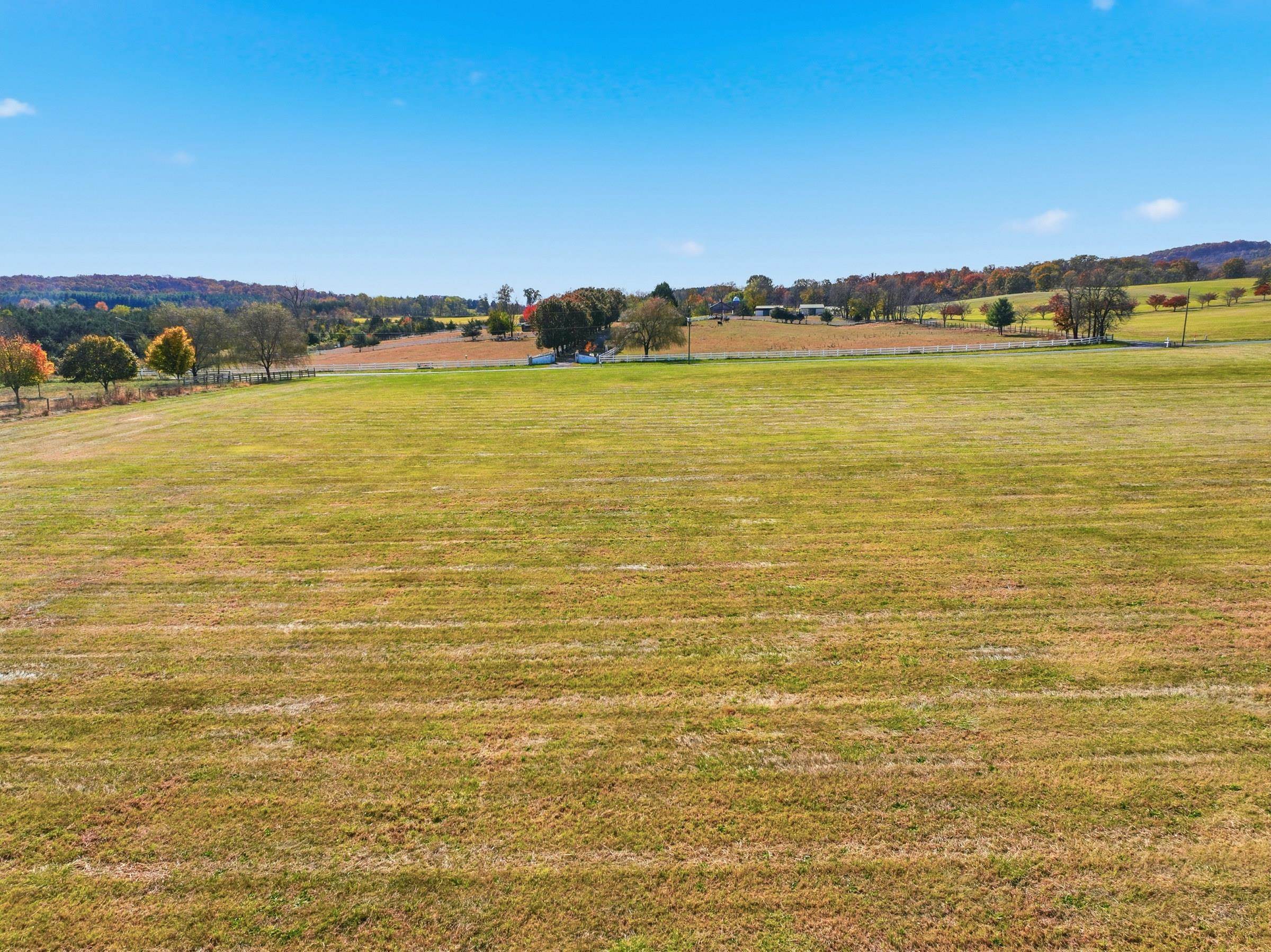 0 Bauserman Road Mount Jackson, VA 22842 - Photo 7 of 17 a view of an ocean