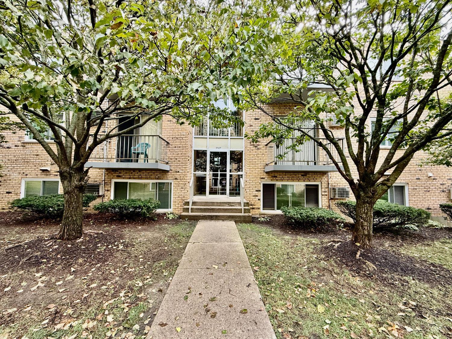 3527 Werk Road, Unit 5 Cincinnati, OH 45248 - Photo 12 of 12