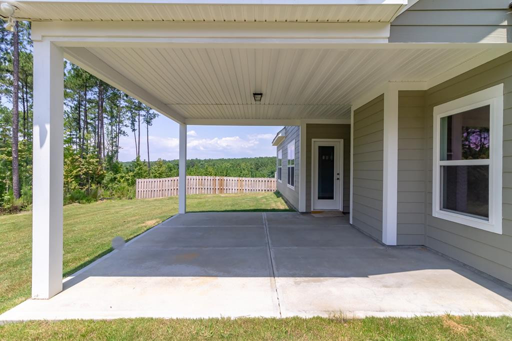 302 Rustic Lane Evans, GA 30809 - Photo 11 of 41