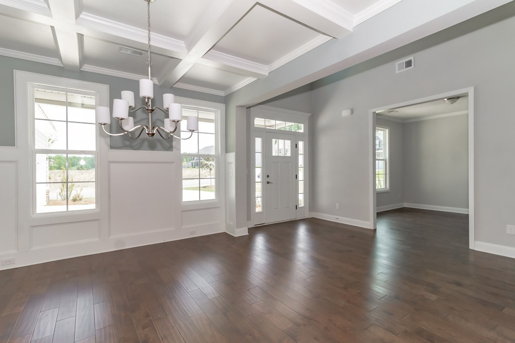 302 Rustic Lane Evans, GA 30809 - Photo 15 of 41