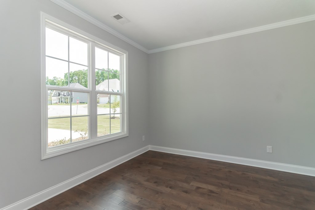 302 Rustic Lane Evans, GA 30809 - Photo 16 of 41