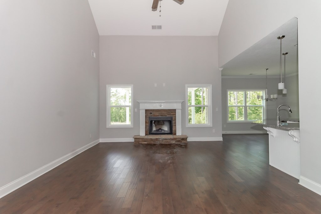 302 Rustic Lane Evans, GA 30809 - Photo 17 of 41