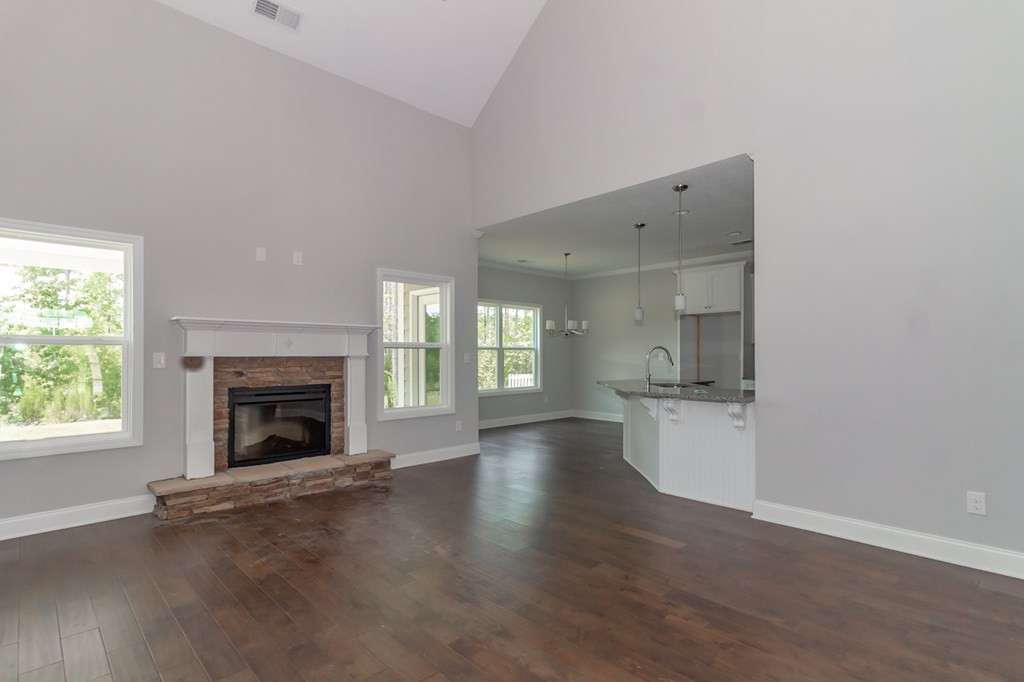302 Rustic Lane Evans, GA 30809 - Photo 18 of 41