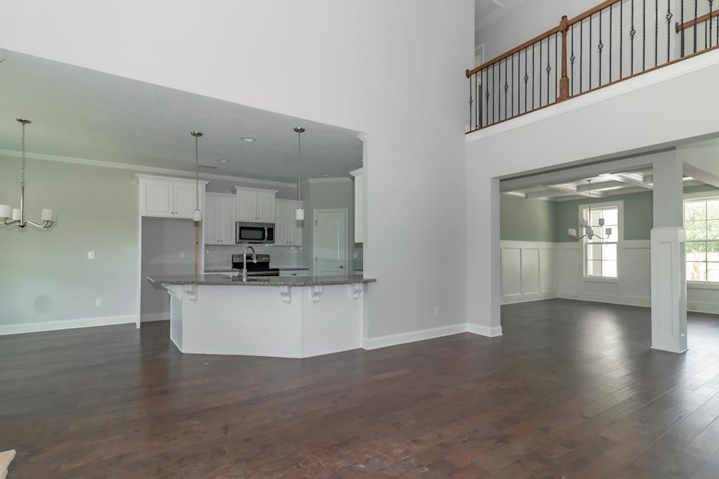 302 Rustic Lane Evans, GA 30809 - Photo 19 of 41
