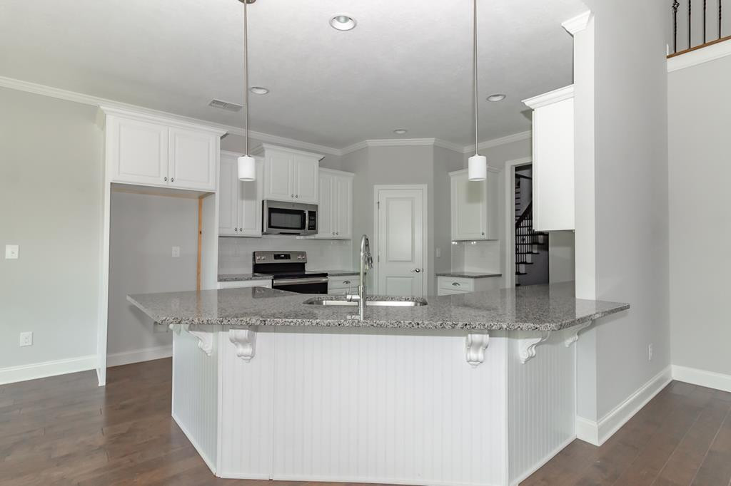 302 Rustic Lane Evans, GA 30809 - Photo 20 of 41