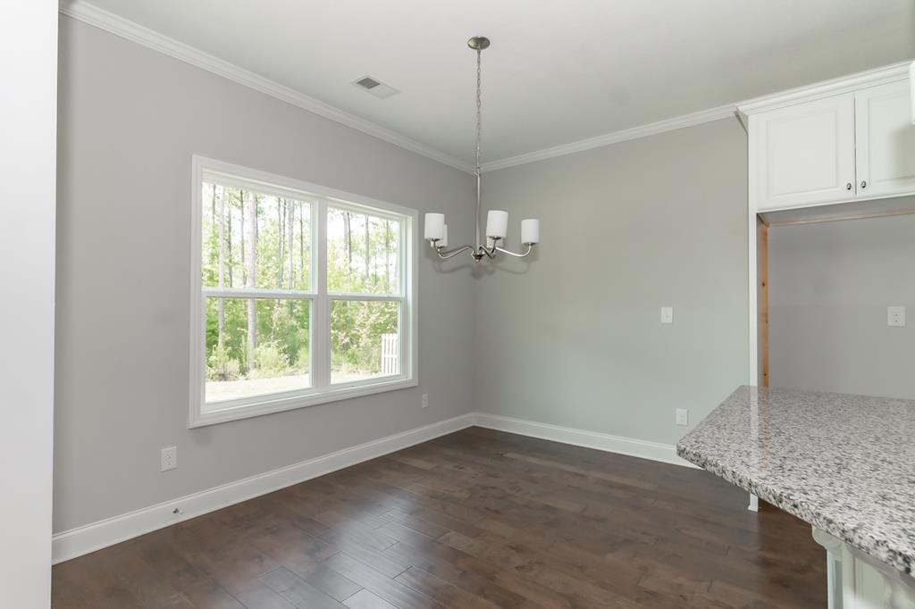 302 Rustic Lane Evans, GA 30809 - Photo 21 of 41