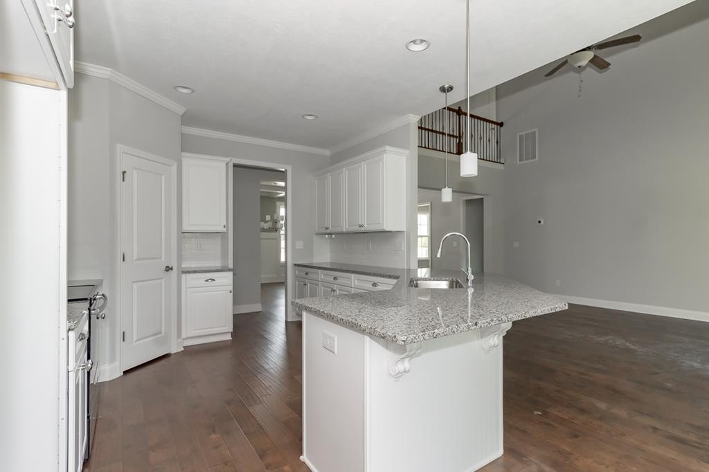 302 Rustic Lane Evans, GA 30809 - Photo 22 of 41