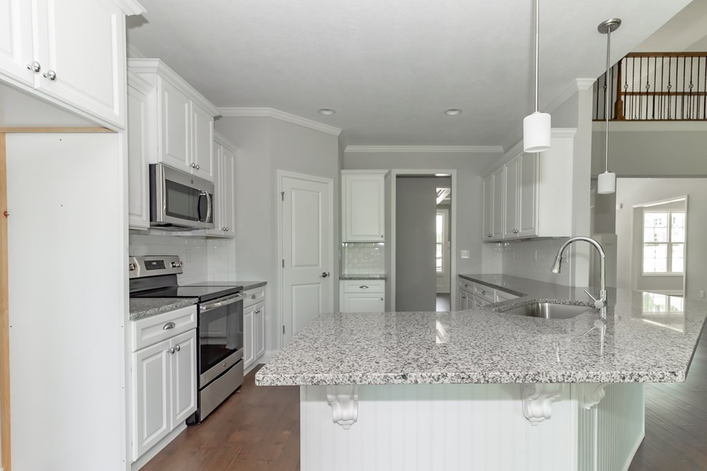 302 Rustic Lane Evans, GA 30809 - Photo 23 of 41