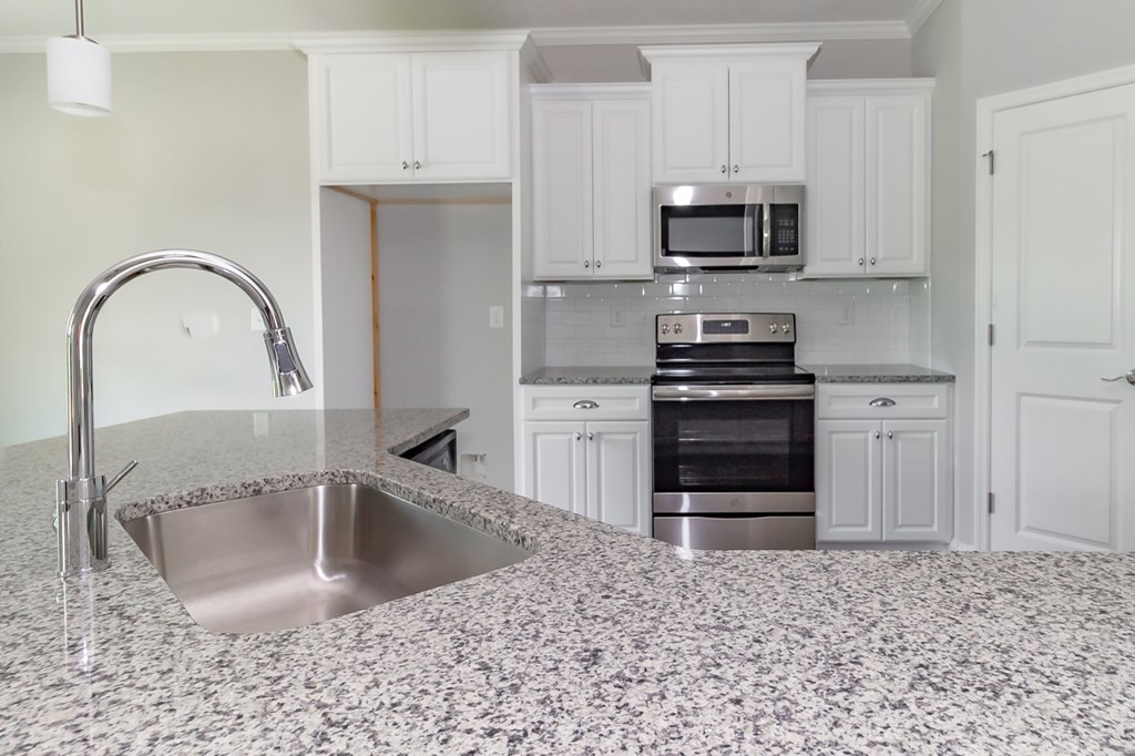 302 Rustic Lane Evans, GA 30809 - Photo 24 of 41