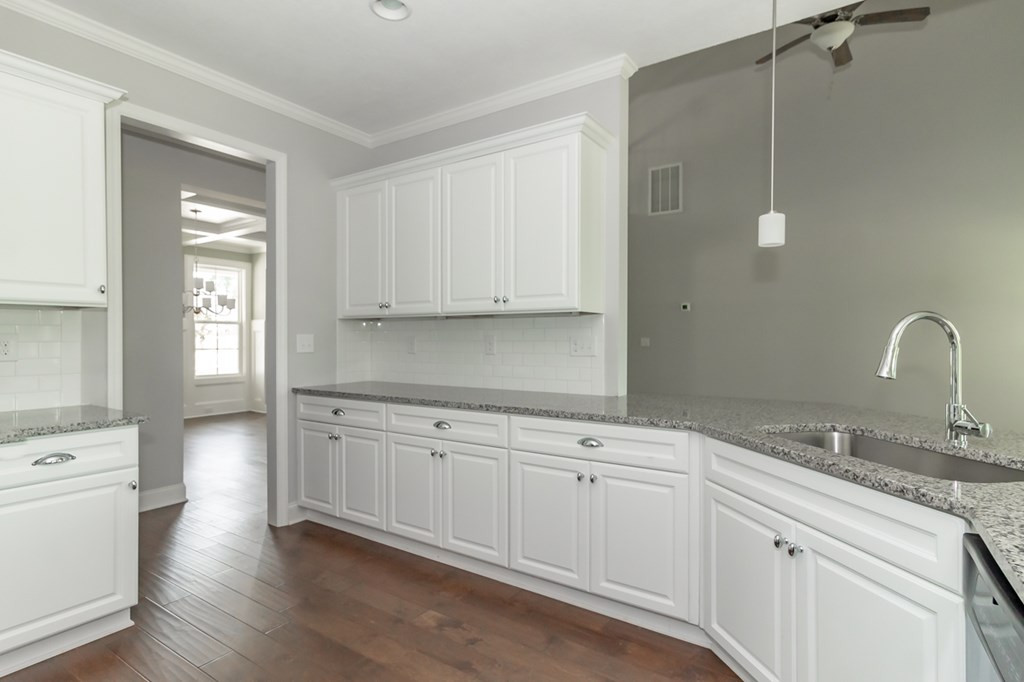 302 Rustic Lane Evans, GA 30809 - Photo 25 of 41
