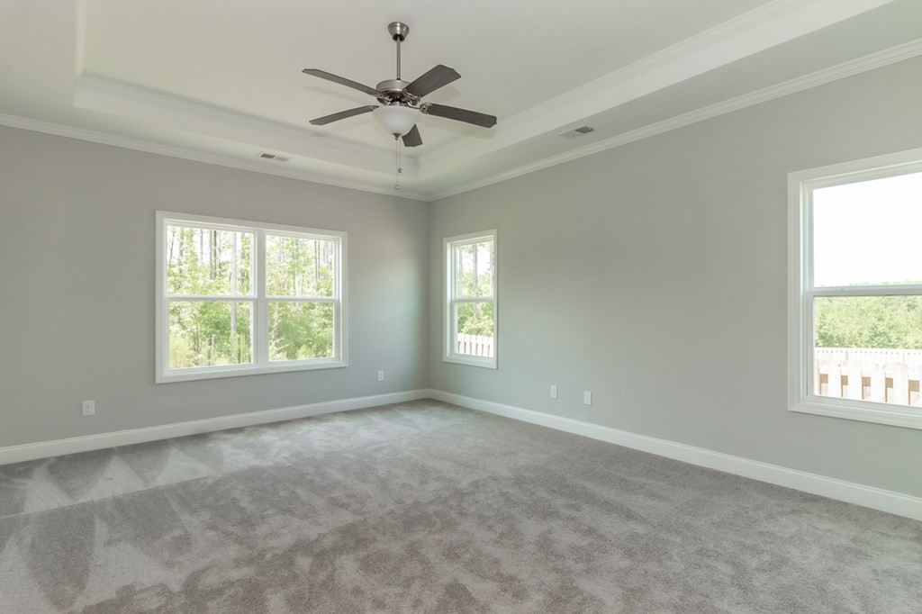 302 Rustic Lane Evans, GA 30809 - Photo 27 of 41