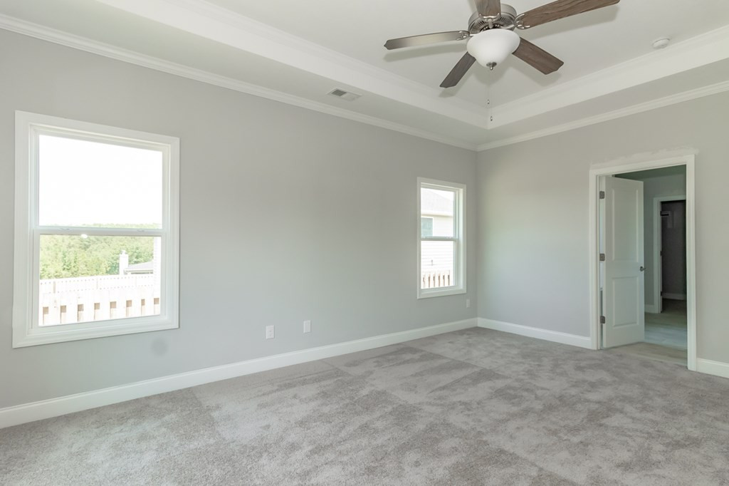 302 Rustic Lane Evans, GA 30809 - Photo 28 of 41