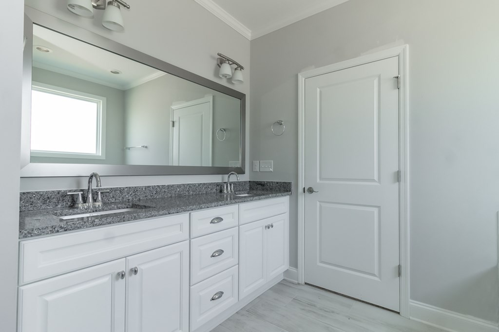 302 Rustic Lane Evans, GA 30809 - Photo 29 of 41